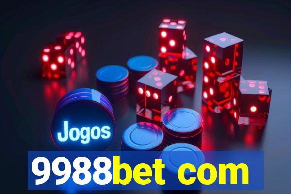 9988bet com